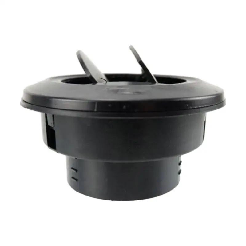 ú AC   Ʈ, ڵ  Ʈ ȣ ,   Ʈ ܼƮ,   ,  , 75mm